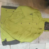 کاپشن بادگیر دورس شلوار اورجینال|لباس|قم, ولیعصر|دیوار