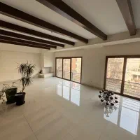 200-متر-پاسداران-بوستان-تک-واحدی-متریال-درجه-یک