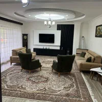 ویلا نوساز ۲طبقه سوادکوه|فروش خانه و ویلا|پل سفید, |دیوار