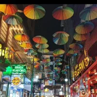 تور وان ترکیه|تور و چارتر|ارومیه, |دیوار