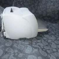 پرینتر hp1300|پرینتر، اسکنر، کپی، فکس|تهران, شمیراننو|دیوار