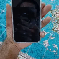 اپل iPhone 16 Pro با حافظهٔ ۲۵۶ گیگابایت