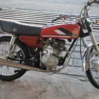 موتور سیکلت