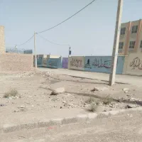 زمین-شهرک-پرسپولیس