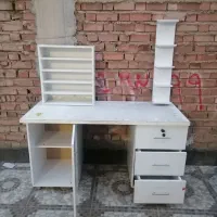 میز|میز تحریر و کامپیوتر|کرمان, |دیوار