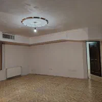 فروش آپارتمان 90متری دوخواب /شهرک مطهری/یلدا|فروش آپارتمان|کرمان, |دیوار