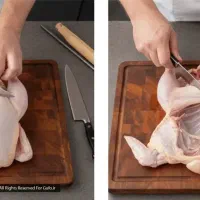 بی خس کار ماهر