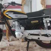 پرواز 200