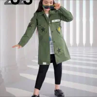 انواع لباس بچگانه وزنانه هم زمستانه وتابستانه