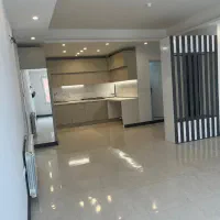 فروش اپارتمان ۱۱۰متر محوطه کاخ