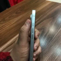 ایفون ۱۶ نرمان ۱۲۸|موبایل|سبزوار, پامنار|دیوار