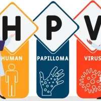 مشکلات بانوان (کیست-فیبروم-زگیل تناسلی)