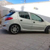 کاملا خانگی و سالم. شهرستان قاین