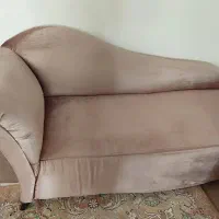 مبل دو نفره و سه نفره|مبلمان خانگی و میز عسلی|بروجرد, |دیوار