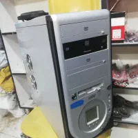 کیس کامپیوتر دانش آموزی