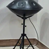 هنگدارم کاملا نو