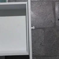 سرویس خواب تمام MDF کودک و توجوان|تخت و سرویس خواب|هشتگرد, شهرک ایران خودرو|دیوار