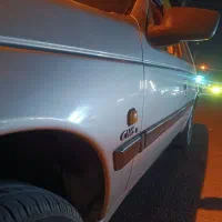 پژو ۴۰۵ دوگانه شرکتی مدل ۹۰|خودرو سواری و وانت|نظرآباد, نظرآباد|دیوار