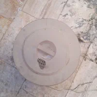 میوه خشک کن سالم|سایر لوازم برقی|قم, ولیعصر|دیوار