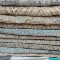 روفرشی ۳،۶،۹،۱۲ متری|روفرشی|اردبیل, |دیوار