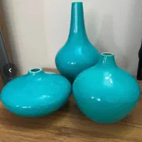 سالونگ سرامیکی