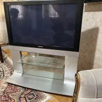 Tv v v|تلویزیون و پروژکتور|قم, آذر (نکویی)|دیوار