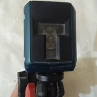لیز دوخط مارک بوش