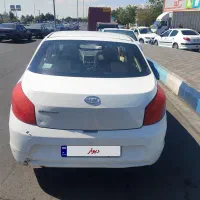 mvm 315 مدل 91|خودرو سواری و وانت|تبریز, |دیوار