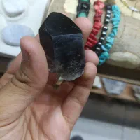 کوارتز دودی وارداتی
