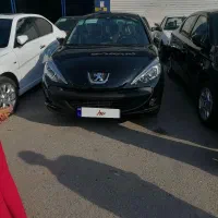 فروش خودرو