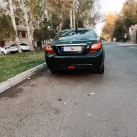 دنا توربو اوتومات در حد|خودرو سواری و وانت|زنجان, |دیوار