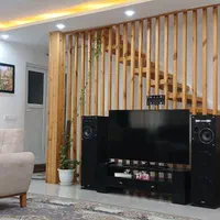 ویلای اجاره ی روزانه نیوساید با استخر آب گرم وسرد|اجارهٔ خانه و ویلا|فرح آباد, |دیوار