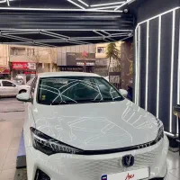 چانگان ایدو ۴۶۰ صفر وارداتی