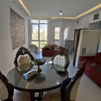 میمز و صندلی