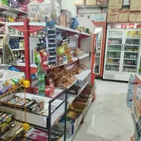 واگداری مغازه سوپری|اجارهٔ مغازه و غرفه|فین, |دیوار