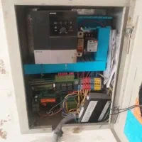 فروش بالابر اسنسوری|مصالح و تجهیزات ساختمان|پاکدشت, پاکدشت (مامازند)|دیوار