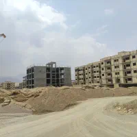 تعاونی نظام مهندسی مسکن
