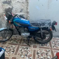 موتورمزایده بندردیر