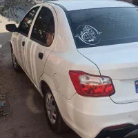 ساینا اس 1401 نقد و اقساط|خودرو سواری و وانت|یزد, |دیوار