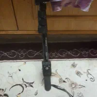 منو پد نو برای فیلم و عکس برداری