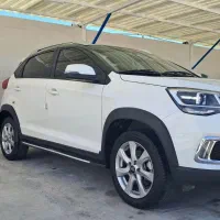 x22 mt excelent 402|خودرو سواری و وانت|بوشهر, |دیوار