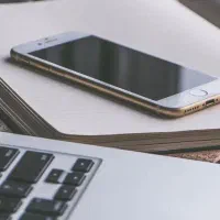 تدریس خصوصی حسابداری و ریاضی