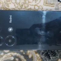 نوت ۱۳ 256G نو|موبایل|اسلامشهر, شهرک امام حسین (میان آباد)|دیوار