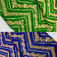 پارچه هندی وارداتی|لباس|اهواز, فرهنگ شهر|دیوار
