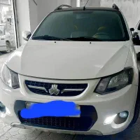 کوییک R در حد خشک دارای گارانتی|خودرو سواری و وانت|آستارا, |دیوار