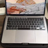 MacBook pro m2 مک بوک اپل