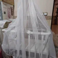 گهواره کودک