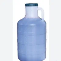 فروش بشکه خالی شیره خرما