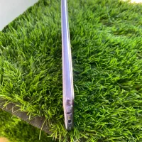 A32|موبایل|اصفهان, حسینآباد|دیوار