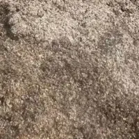 کود مرغ پوچ مرغ  کود مرغی پوچ مرغی